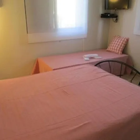 Kefalonia Holiday Home