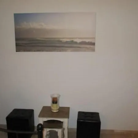 펜션 Kefalonia Holiday Home