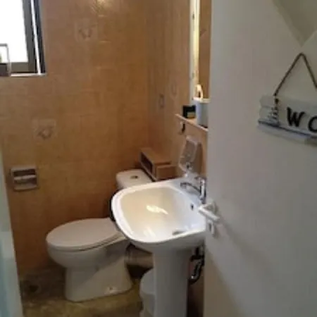 Dom wakacyjny Kefalonia Holiday Home