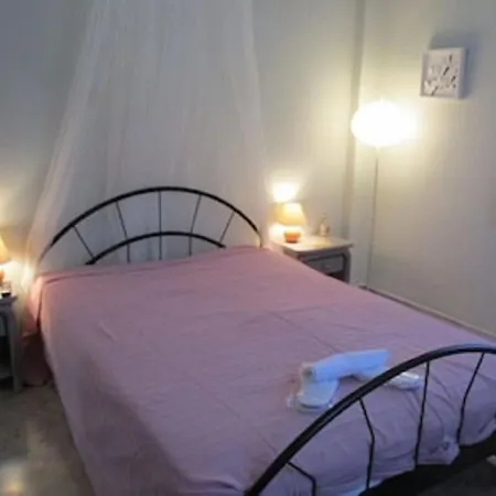 Kefalonia Holiday Home *