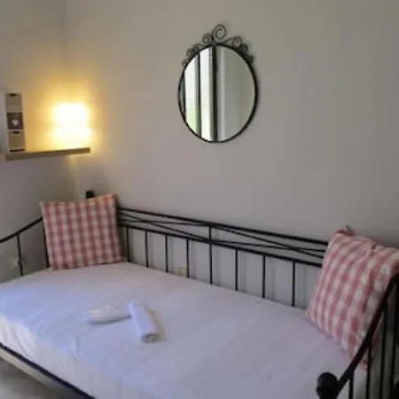 Kefalonia Holiday Home *
