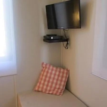 Prázdninový dům Kefalonia Holiday Home Sami (Kefalonia)